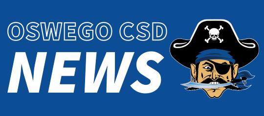 OCSD BOE to meet 4/18 in OHS Library