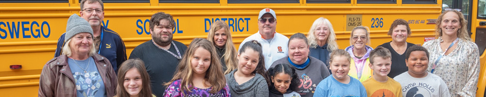 Leighton Elementary
