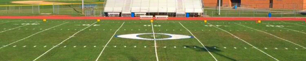 Buccaneers Athletics