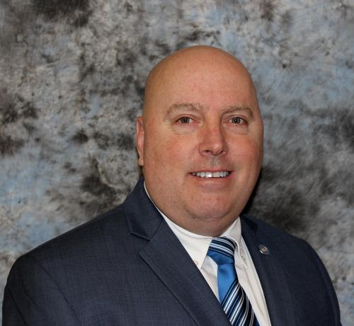 Dr. Dean Goewey
