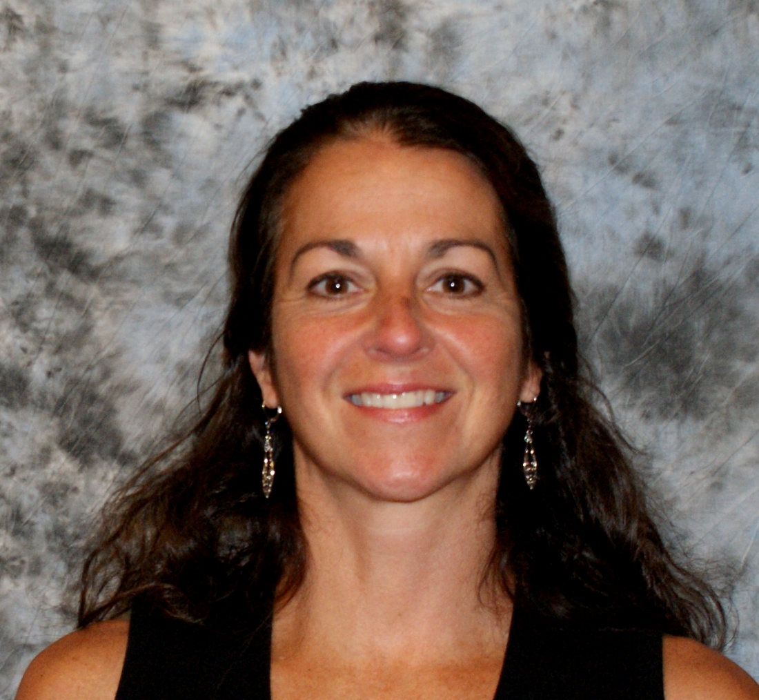 Jennifer Sullivan