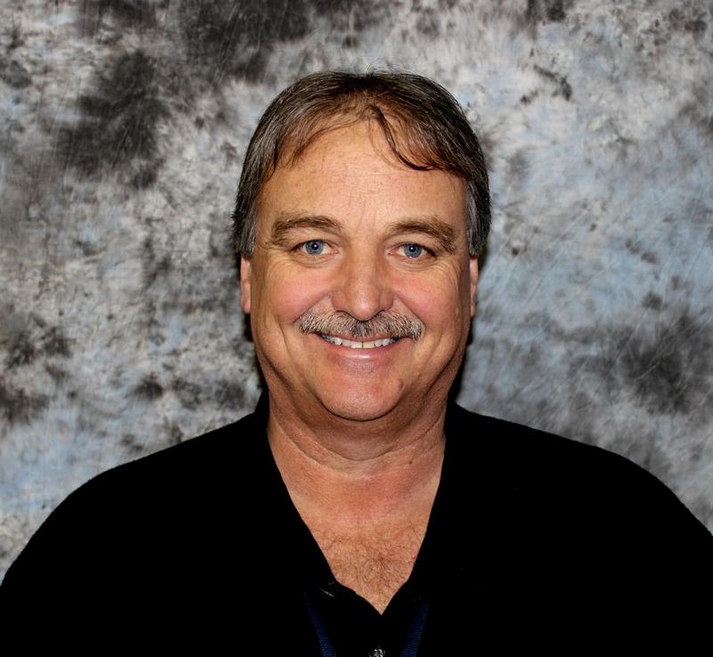 David Crisafulli