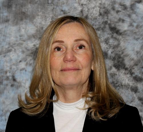Dr. Linda Doty