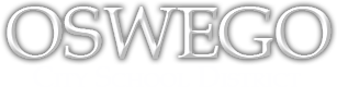 oswego city school district logo