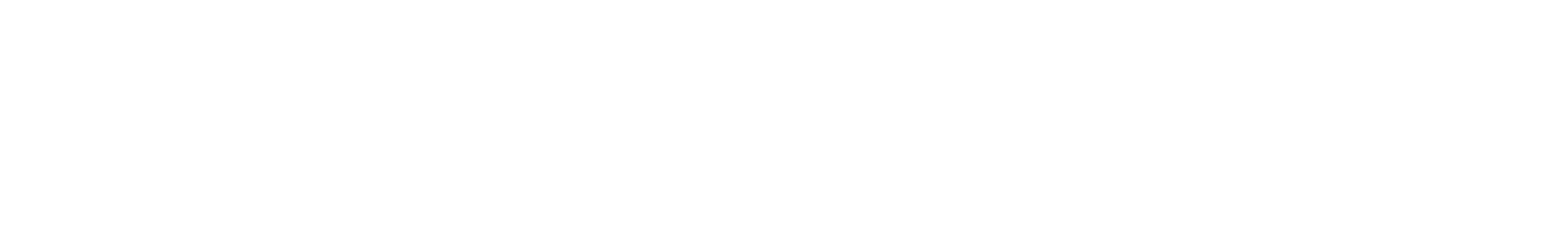 Vision: An innovative, high performing district that graduates every student.