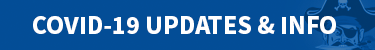 SUPERINTENDENT NEWS