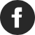 click for facebook