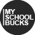 click for my school bucks
