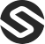 click for school tool