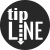 click for tip line