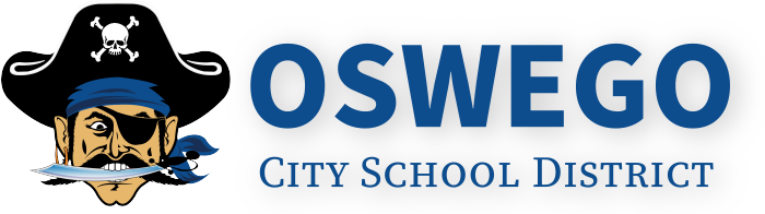 Oswego City School District