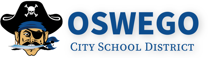 District Calendar | Oswego City School District