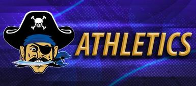 Letter: Varsity high-risk winter sports to start