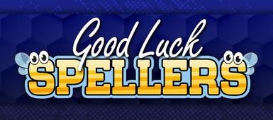 Preview: Regional Spelling Bee set for Saturday, 3/20