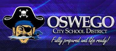 BOE announces Audit Comm., Budget Workshop meetings
