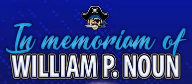 In memoriam: Honoring longtime OCSD educator Mr. Noun