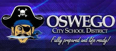 BOE set for 6/15 virtual meeting