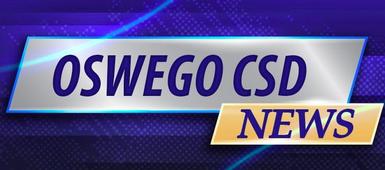 OCSD seeks community feedback