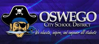Special BOE Meeting to be held 9/23