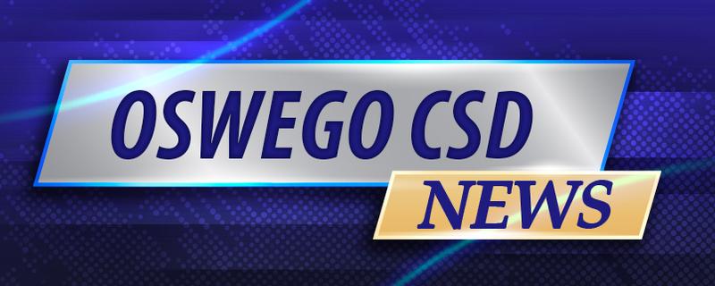 OCSD tax collection set to begin Oct. 1