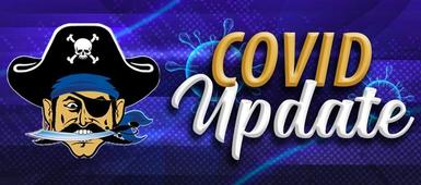 Multiple COVID vaccine clinics week of 9/27