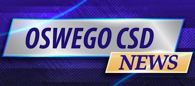 Important Information on COVID Testing Protocols