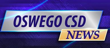 BOE set to meet 11/16