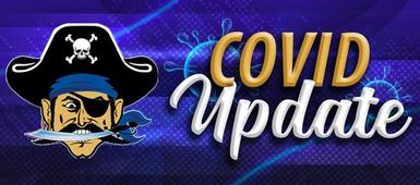 Letter: Transportation news and COVID update 12.10.21
