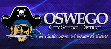 Virtual public hearing, BOE meeting 12-21