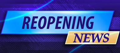 Dr. Calvin: OCSD set to reopen Jan. 3 as planned