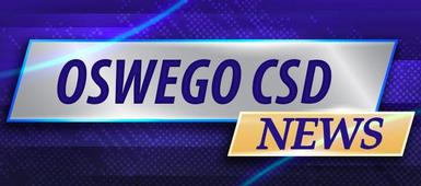 Letter: Updates on Sunday, Jan. 9