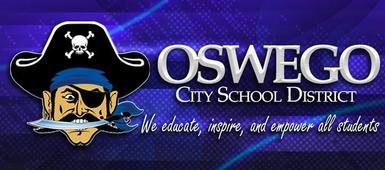 BOE meeting set for 2/15 in HS library