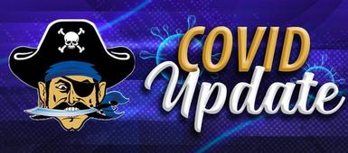 Letter: COVID test kit distribution 2/17 at OHS