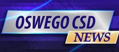 BOE to hold regular meeting 3/1