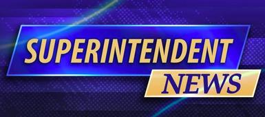 Superintendent News 2.27.22: OHS boiler issue