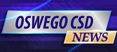 OCSD Board of Education candidate petitions now available