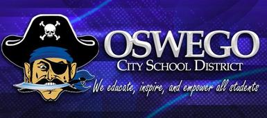 OHS Remote Schedule Thursday & Friday (3-3, 3-4)