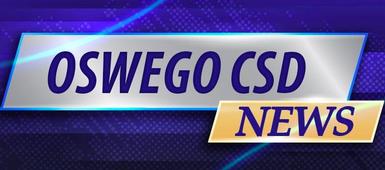 BOE Meeting Set for March 15