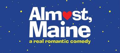 OHS drama club presents ‘Almost, Maine’ evenings of April 29, 30