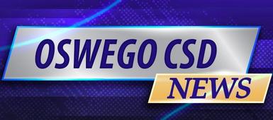 SUNY Oswego to host informational College Fair on Wednesday