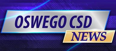 OCSD names Cloonan, Nettles as Valedictorian, Salutatorian for Class of 2022