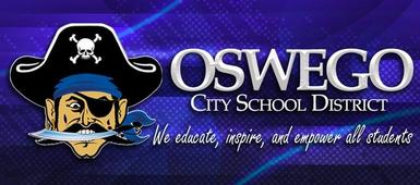 Budget Public Hearing and BOE is May 3