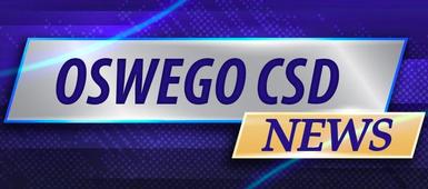 Budget Vote, BOE Elections May 17