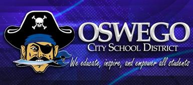 OCSD vote/election, BOE meeting is 5/17