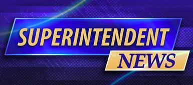 Emergency Give-Back Day 5/27 - No School