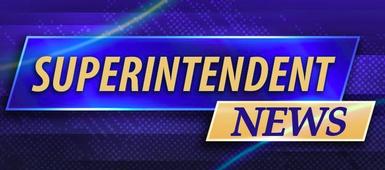 Letter: Dr. Calvin on non-credible event 6/2
