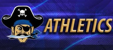 Buc Boosters congratulate senior scholar-athletes on a 