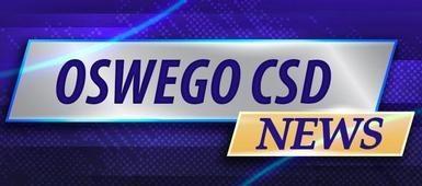 BOE to conduct annual organizational meeting July 1