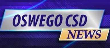OCSD appoints, introduces new slate of 2022-23 administrative hires