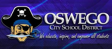 BOE to meet Aug. 2 at OHS